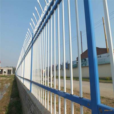 護(hù)欄網(wǎng)及配件 價格指南與供應(yīng)商選擇