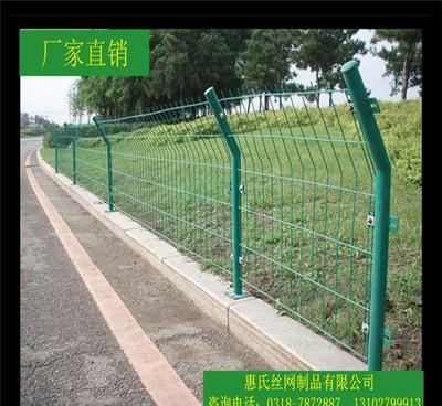 四川護(hù)欄網(wǎng) 安全防護(hù)的堅固屏障