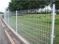 安平雙邊絲護(hù)欄網(wǎng) 多樣產(chǎn)品推薦與選購指南