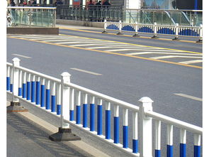 嘉峪關鋅鋼護欄廠家 專業(yè)供應各類規(guī)格鋅鋼護欄