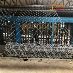 葉城PVC圍欄加工廠 優(yōu)質(zhì)護欄的制造專家