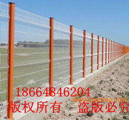 圍欄設施全解析 望牛墩車間隔離網(wǎng)、東莞綠化帶隔離網(wǎng)及場地護欄的生產(chǎn)與價格