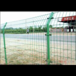 探索方森絲網制品在高速公路護欄網領域的卓越貢獻與3158創業信息網的橋梁作用