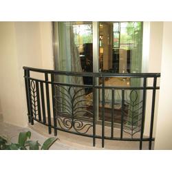 天譜安護欄網 構筑安全可靠的圍欄設施