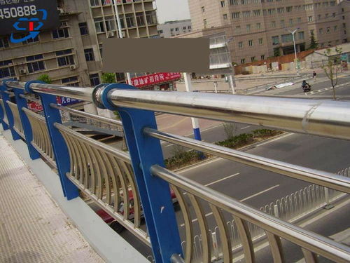 誠(chéng)達(dá)不銹鋼護(hù)欄 品質(zhì)、工藝與應(yīng)用的全面解析