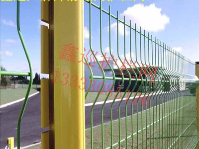 不銹鋼防眩網(wǎng)真的不生銹嗎？——以朔州鑫巡高速公路項(xiàng)目為例