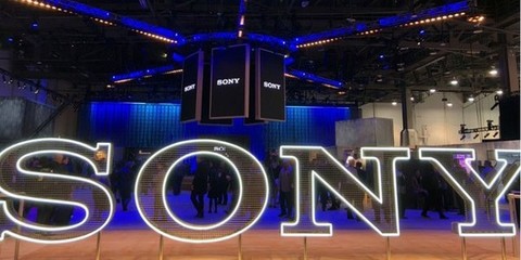 CES 2019 國際消費電子產(chǎn)品展特別報道