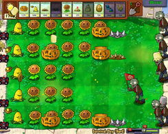 《聊個齋》 首款3D回合網游，10月20日不刪檔來襲