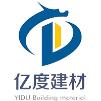 鄭州億度建材 匠心鑄就品質，服務連接未來
